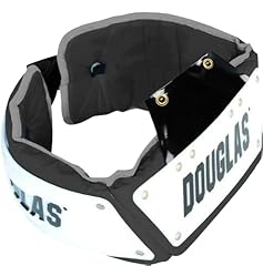 Douglas football adult for sale  Delivered anywhere in USA 