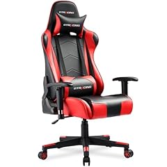Gtracing gaming chair for sale  Delivered anywhere in USA 