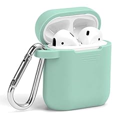 Airpods case gmyle for sale  Delivered anywhere in USA 