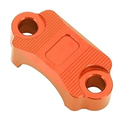 Goofit 22mm orange for sale  Delivered anywhere in UK