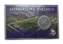 Highland mint nfl for sale  Delivered anywhere in USA 