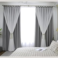 Yurro double layer for sale  Delivered anywhere in UK