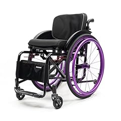 Folding terrain ultra for sale  Delivered anywhere in USA 