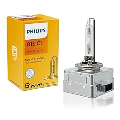 Philips d1s standard for sale  Delivered anywhere in USA 
