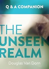 Unseen realm answer for sale  Delivered anywhere in USA 