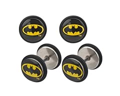 Comics batman logo for sale  Delivered anywhere in USA 