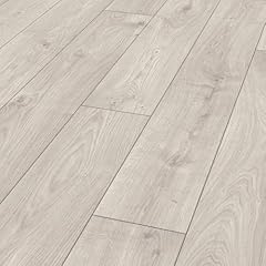 Laminat kronotex exquisit gebraucht kaufen  Wird an jeden Ort in Deutschland