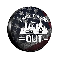 Hate pulling spare for sale  Delivered anywhere in USA 