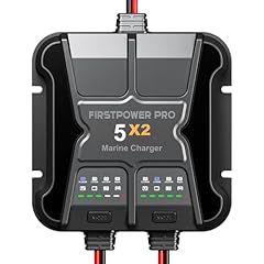 Bank marine battery for sale  Delivered anywhere in USA 