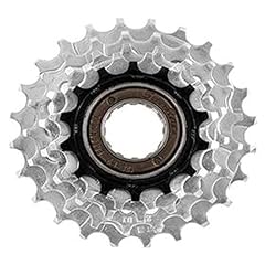 Sturmey archer mfm2a6ds for sale  Delivered anywhere in UK