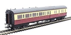 Hornby r4685a collett for sale  Delivered anywhere in UK