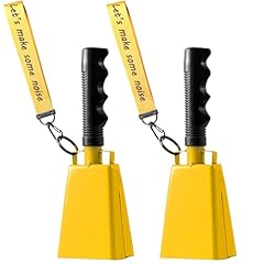 Cow bells wrist for sale  Delivered anywhere in USA 