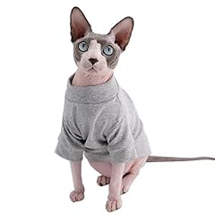 Sphynx hairless cat for sale  Delivered anywhere in USA 