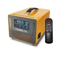 Charmline intelligent généra d'occasion  Livré partout en France