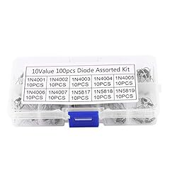 Diode kit électronique d'occasion  Livré partout en France