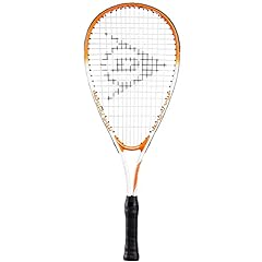Dunlop sports play for sale  Delivered anywhere in USA 