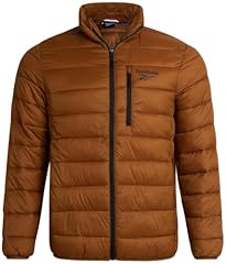 Reebok herren pufferjacke gebraucht kaufen  Wird an jeden Ort in Deutschland