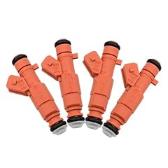 Iniettori carburante 028015576 usato  Spedito ovunque in Italia 
