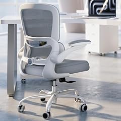 Office chair ergonomic for sale  Delivered anywhere in USA 