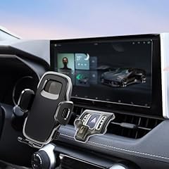 Panphen auto handy gebraucht kaufen  Wird an jeden Ort in Deutschland