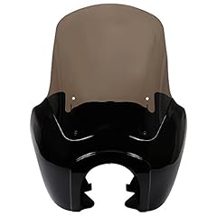 Tcmt front fairing for sale  Delivered anywhere in USA 