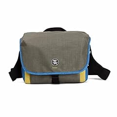 Crumpler proper roady gebraucht kaufen  Wird an jeden Ort in Deutschland