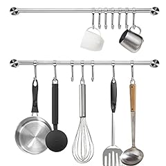 Audmore kitchen utensil for sale  Delivered anywhere in USA 