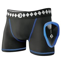 Diamond mma youth for sale  Delivered anywhere in USA 