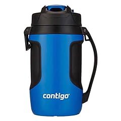 Contigo autospout water for sale  Delivered anywhere in USA 
