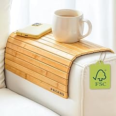 bois chiffons canape bois canape d'occasion bois chiffons canape bois canape d'occasion Livré partout en France