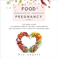 Food pregnancy volume for sale  Delivered anywhere in USA 