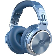Oneodio casque supra d'occasion  Livré partout en France