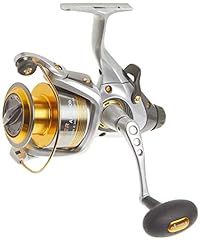 Okuma fishing tackle for sale  Delivered anywhere in UK