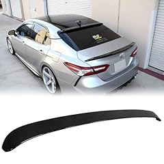 Dibon auto rear for sale  Delivered anywhere in USA 