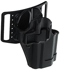 Blackhawk cqc holster gebraucht kaufen  Wird an jeden Ort in Deutschland