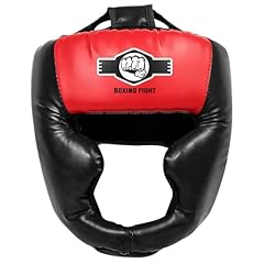 Yorwhin boxing headgear for sale  Delivered anywhere in USA 