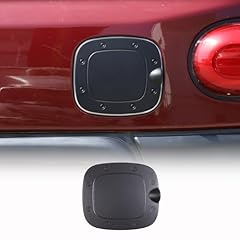 Gas fuel tank for sale  Delivered anywhere in USA 