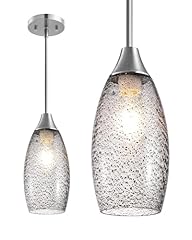 Edishine pendant light for sale  Delivered anywhere in USA 