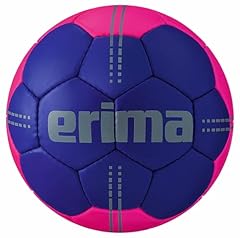 Erima pure 7202104 gebraucht kaufen  Wird an jeden Ort in Deutschland