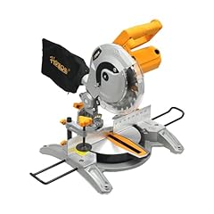 Hoteche miter saw for sale  Delivered anywhere in USA 