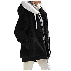 Générique manteau femme d'occasion  Livré partout en France
