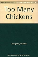 Many chickens for sale  Delivered anywhere in USA 