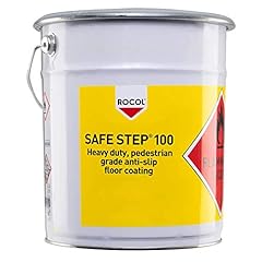 Rocol safe step gebraucht kaufen  Wird an jeden Ort in Deutschland