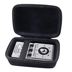 Jinmei hard eva for sale  Delivered anywhere in USA 