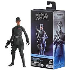 Star wars the d'occasion  Livré partout en France