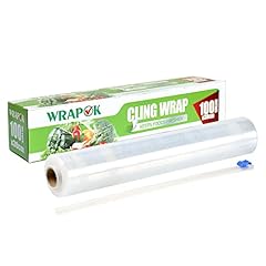 Wrapok catering cling for sale  Delivered anywhere in UK