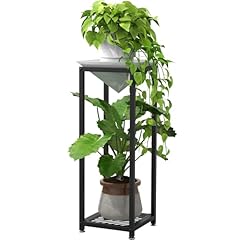 Tosking plant stand for sale  Delivered anywhere in USA 