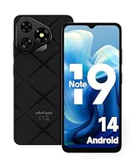 Ulefone note mobile for sale  Delivered anywhere in UK