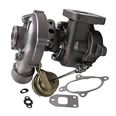 Turbo turbocharger compatible for sale  Delivered anywhere in UK