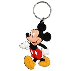 Disney 85919 porte d'occasion  Livré partout en France
